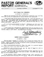 PGR-1982-0920
